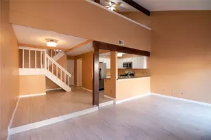 3162 Windchase Blvd, Houston, TX 77082 - Photo 3