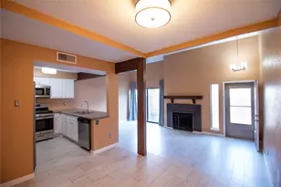 3162 Windchase Blvd, Houston, TX 77082 - Photo 7