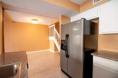 3162 Windchase Boulevard #451, Houston, TX 77082 - Photo 11