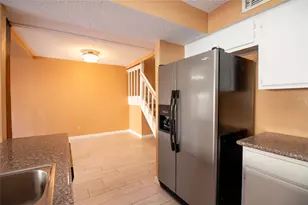 3162 Windchase Blvd, Houston, TX 77082 - Photo 11