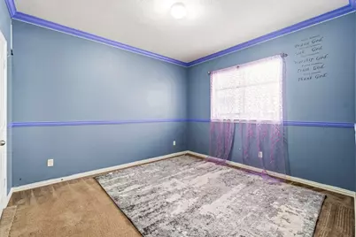 8203 Loetsch Ridge Way, Spring, TX 77379 - Photo 19