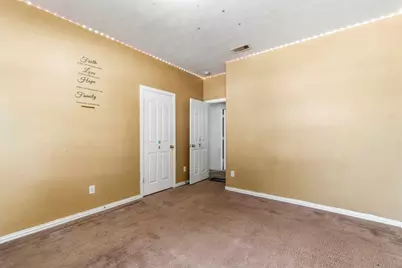 8203 Loetsch Ridge Way, Spring, TX 77379 - Photo 21
