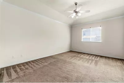 8203 Loetsch Ridge Way, Spring, TX 77379 - Photo 13