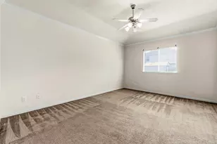 8203 Loetsch Ridge Way, Spring, TX 77379 - Photo 13