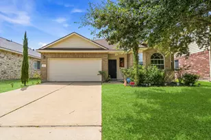 8203 Loetsch Ridge Way, Spring, TX 77379 - Photo 31