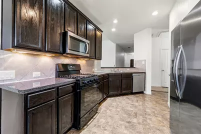 8203 Loetsch Ridge Way, Spring, TX 77379 - Photo 7