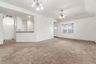 8203 Loetsch Ridge Way, Spring, TX 77379 - Photo 11