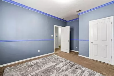 8203 Loetsch Ridge Way, Spring, TX 77379 - Photo 19