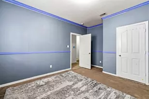 8203 Loetsch Ridge Way, Spring, TX 77379 - Photo 19