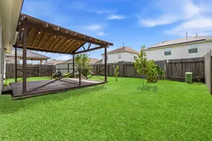 8203 Loetsch Ridge Way, Spring, TX 77379 - Photo 27