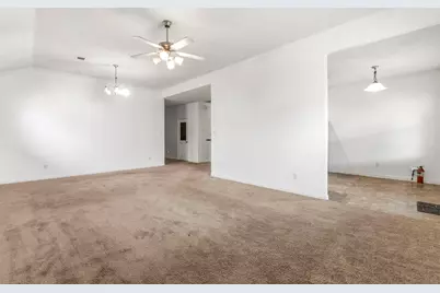 8203 Loetsch Ridge Way, Spring, TX 77379 - Photo 13