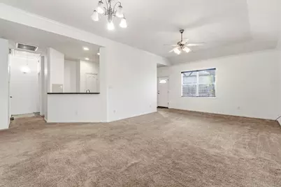 8203 Loetsch Ridge Way, Spring, TX 77379 - Photo 11