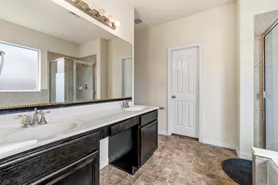 8203 Loetsch Ridge Way, Spring, TX 77379 - Photo 17