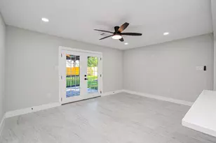 9259 Richland Dr, Houston, TX 77078 - Photo 29
