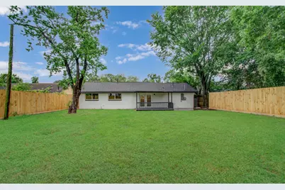 9259 Richland Drive, Houston, TX 77078 - Photo 35
