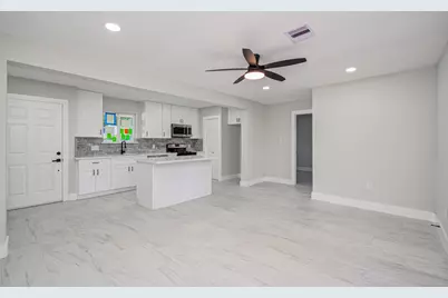 9259 Richland Drive, Houston, TX 77078 - Photo 27