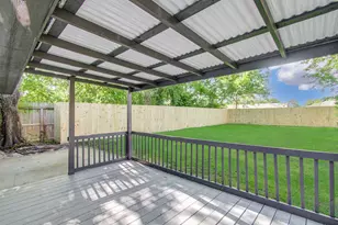 9259 Richland Dr, Houston, TX 77078 - Photo 31