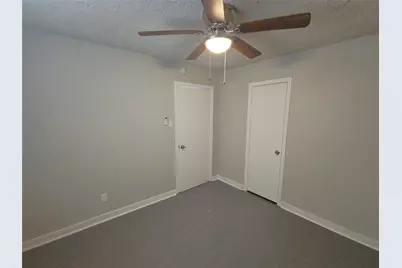 3335 Tuam Street #3, Houston, TX 77004 - Photo 7