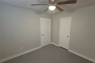 3335 Tuam St, Houston, TX 77004 - Photo 7
