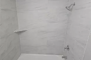 3335 Tuam St, Houston, TX 77004 - Photo 13