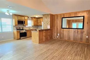 14422 Roundstone Ln, Houston, TX 77015 - Photo 7