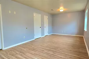 14422 Roundstone Ln, Houston, TX 77015 - Photo 13