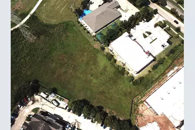 0000 Westheimer Parkway, Katy, TX 77450 - Photo 1
