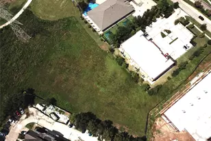 0000 Westheimer Pkwy, Katy, TX 77450 - Photo 1