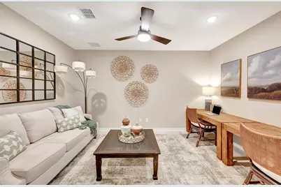1128 Dws Pass, Conroe, TX 77306 - Photo 5