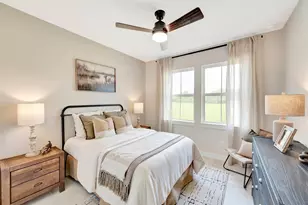1128 Dws Pass, Conroe, TX 77306 - Photo 17