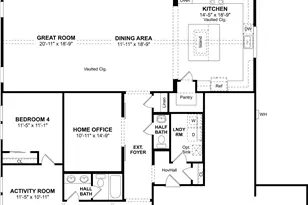 1128 Dws Pass, Conroe, TX 77306 - Photo 5