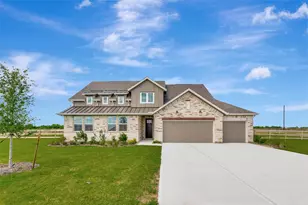 1128 Dws Pass, Conroe, TX 77306 - Photo 1