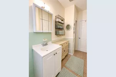 5012 Ave K #Front, Galveston, TX 77551 - Photo 9