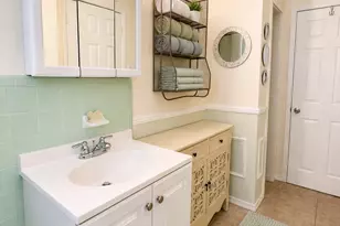 5012 Avenue K, Galveston, TX 77551 - Photo 9