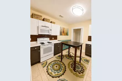 5012 Ave K #Front, Galveston, TX 77551 - Photo 5