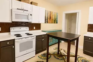 5012 Avenue K, Galveston, TX 77551 - Photo 5
