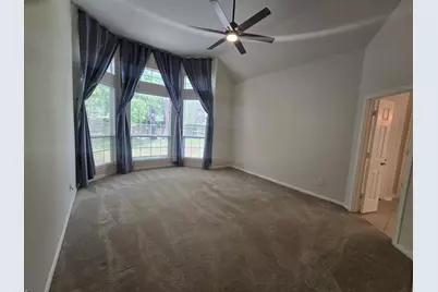 23006 Ammick Court, Spring, TX 77389 - Photo 13