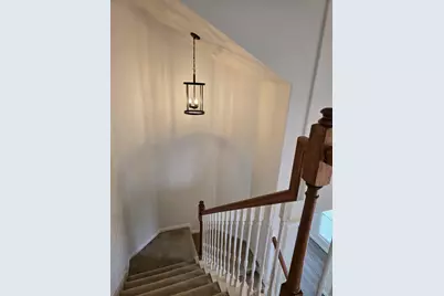 23006 Ammick Court, Spring, TX 77389 - Photo 21