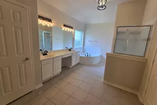 23006 Ammick Ct, Spring, TX 77389 - Photo 15