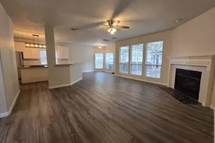 23006 Ammick Ct, Spring, TX 77389 - Photo 23