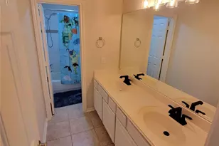 23006 Ammick Ct, Spring, TX 77389 - Photo 27