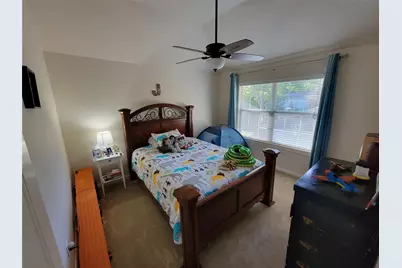 23006 Ammick Court, Spring, TX 77389 - Photo 35