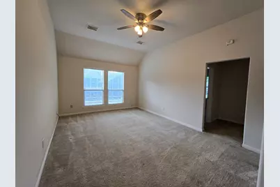 23006 Ammick Court, Spring, TX 77389 - Photo 25