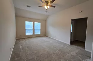 23006 Ammick Ct, Spring, TX 77389 - Photo 25