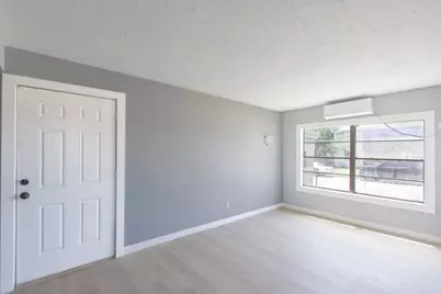 126 W 6th Street, Freeport, TX 77541 - Photo 17