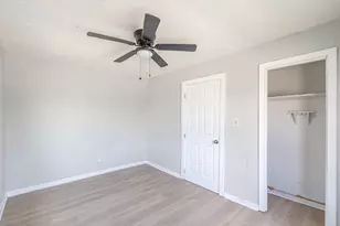 126 W 6th St, Freeport, TX 77541 - Photo 15