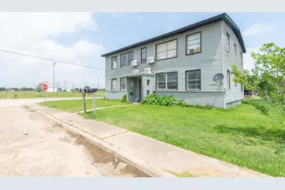 126 W 6th Street, Freeport, TX 77541 - Photo 45