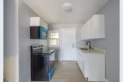 126 W 6th Street, Freeport, TX 77541 - Photo 23