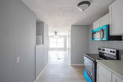 126 W 6th Street, Freeport, TX 77541 - Photo 37