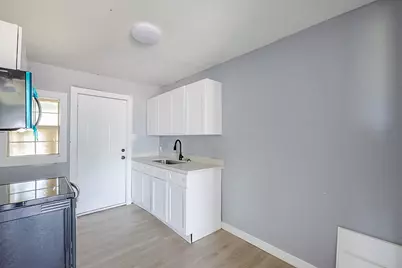 126 W 6th Street, Freeport, TX 77541 - Photo 21